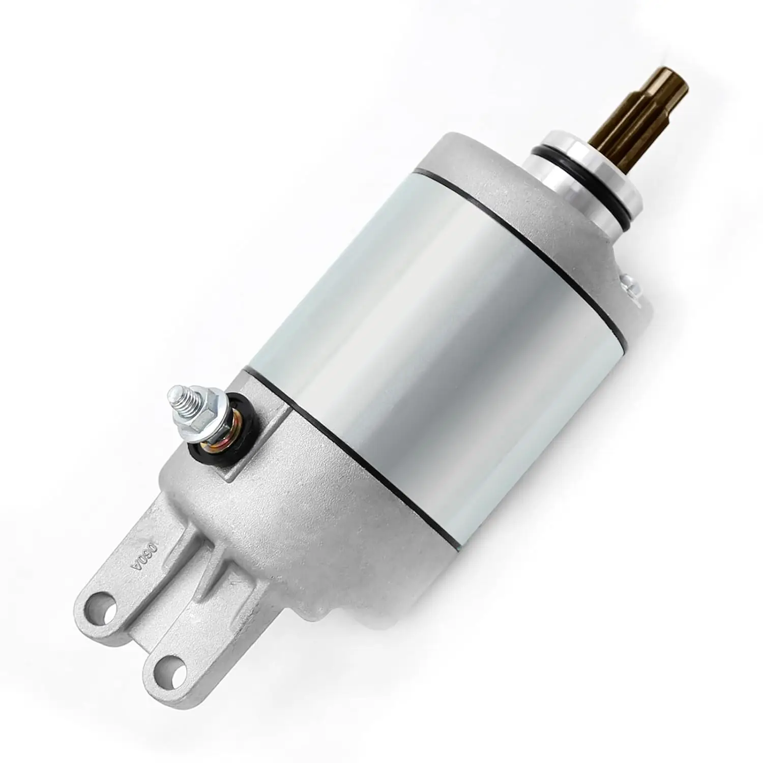 

Замена стартера для Honda TRX400FW 450ES 450FM 450S 500FE 500FM 500FPE 500FPM 500TM заменяет 31200-HM7-003 31200-HM7-A41