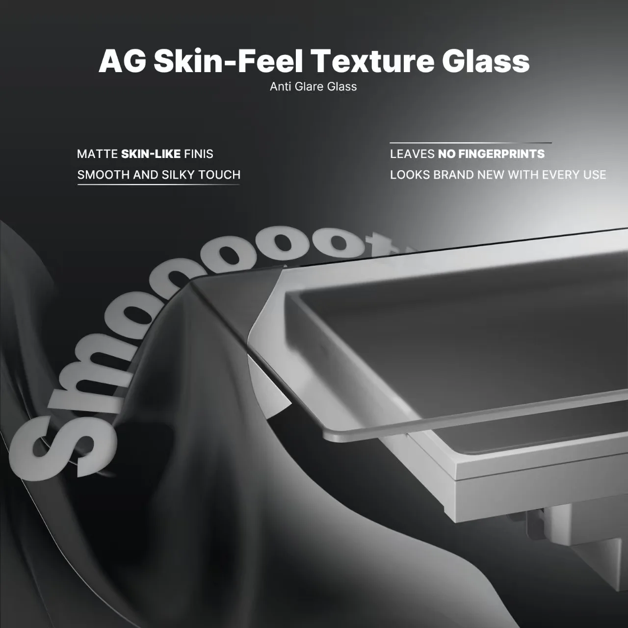 MOES Tuya ZigBee Star Feather Series Smart Touch Switch With Neutral Light Scene 2in1 APP Remote Control with Alexa Google Home