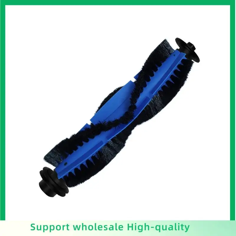 

ABSF для Bagotte Bg600max/Bagotte BG700/Bagotte BG800 Детали робота-пылесоса Основная боковая щетка Hepa-фильтр Швабра Тряпка