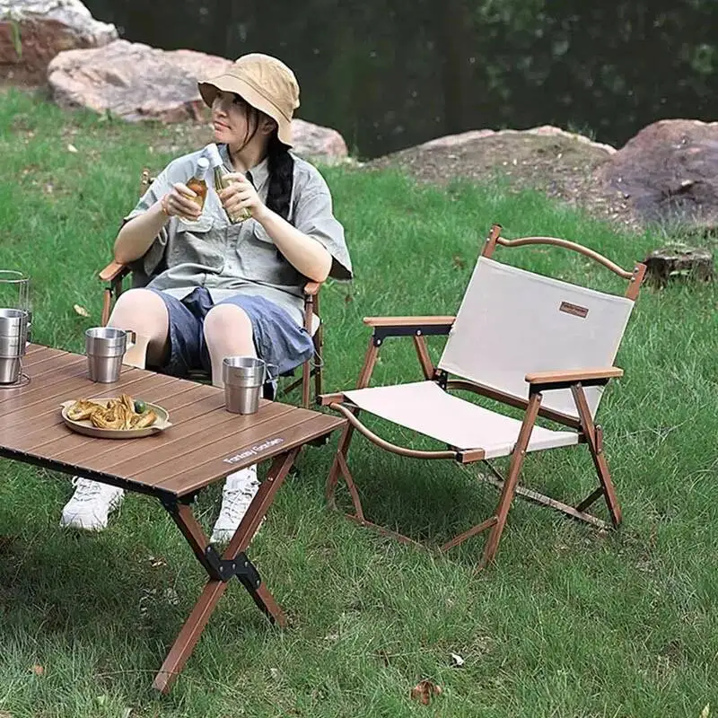 Tuin Relax Stoel Buiten Kunststof Veranda Schommelstoelen Chaise Lounge Gazon Evenementen Aluminium Meubilair Klein Ontspannend Balkon Zwembad