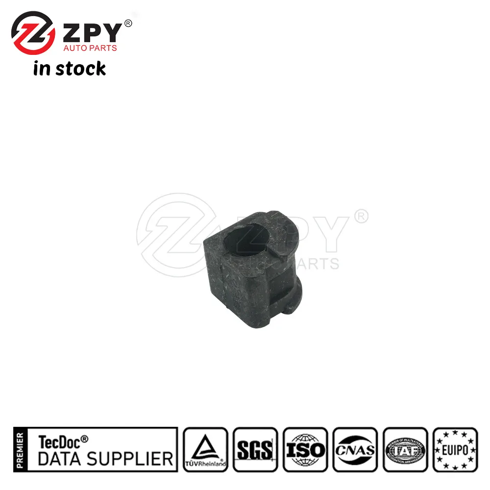 

ZPY Suspension Stabilizer Bar Bushing For Volkswagen Jetta 191 411 314