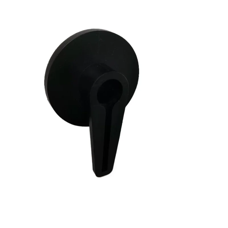 

Крепежный зажим для колесной арки, зажимы для защиты от царапин, дверной внешний защитный зажим для Chery Icar V23