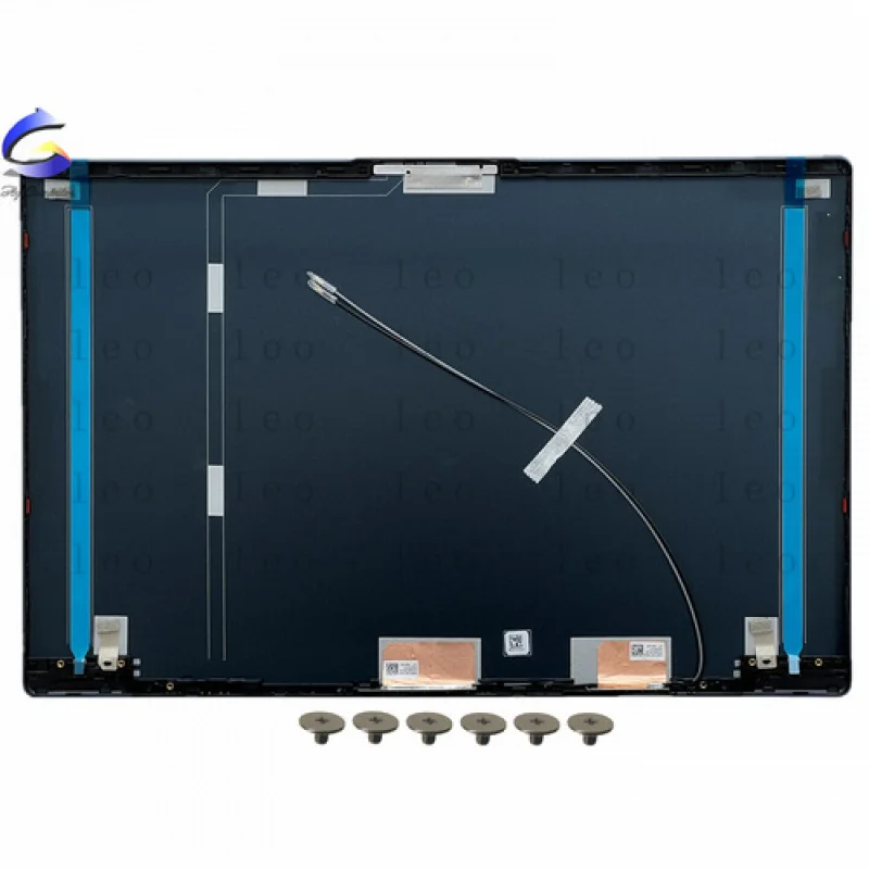 

UU For Lenovo ideapad 5 15IIL05 15ARE05 15ITL05 LCD Back Cover / Bezel / Hinges
