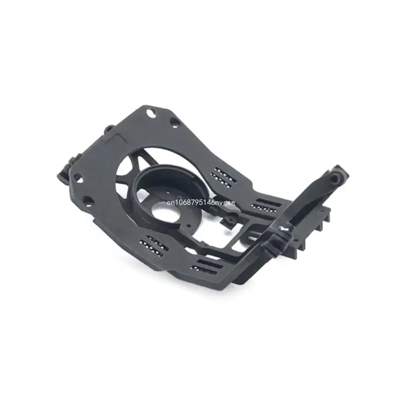 Gimbal Dampers Vibration Shock Absorbing Bracket Board Mount for Mavic 3/3 Cine New Dropship