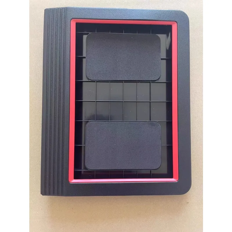 Genuine x431pro3s+Automotive Diagnostic Computer Protective Case Applicable Serial Number 98769