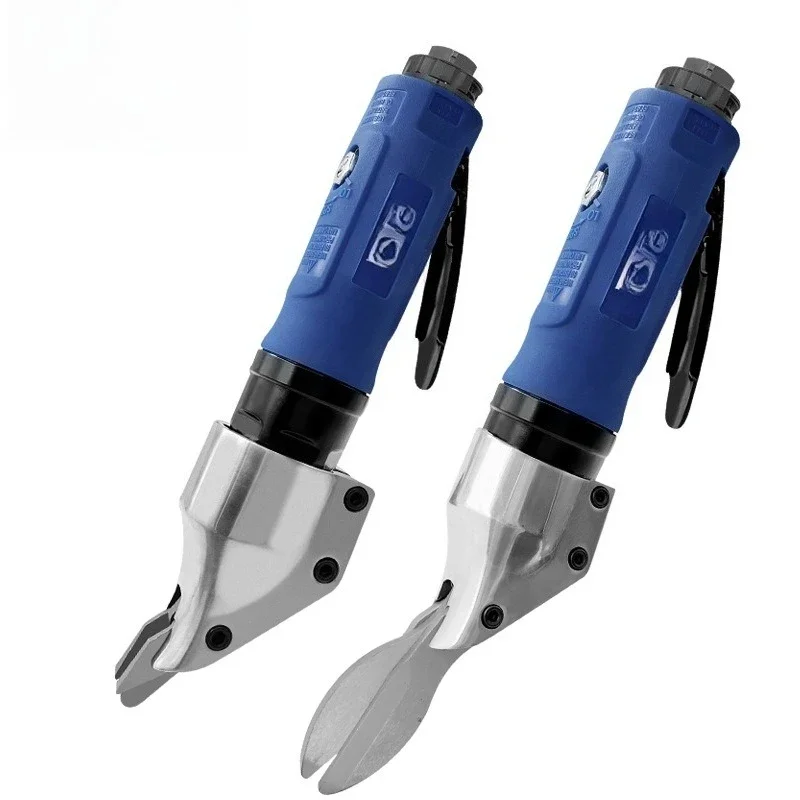 

Air scissors Iron scissors Pneumatic scissors CT-300 Pneumatic tool CTG efficient and efficient cutting