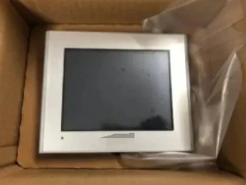 

GP2300-LG41-24V touch screen ; new in box , Good Working , In Stock