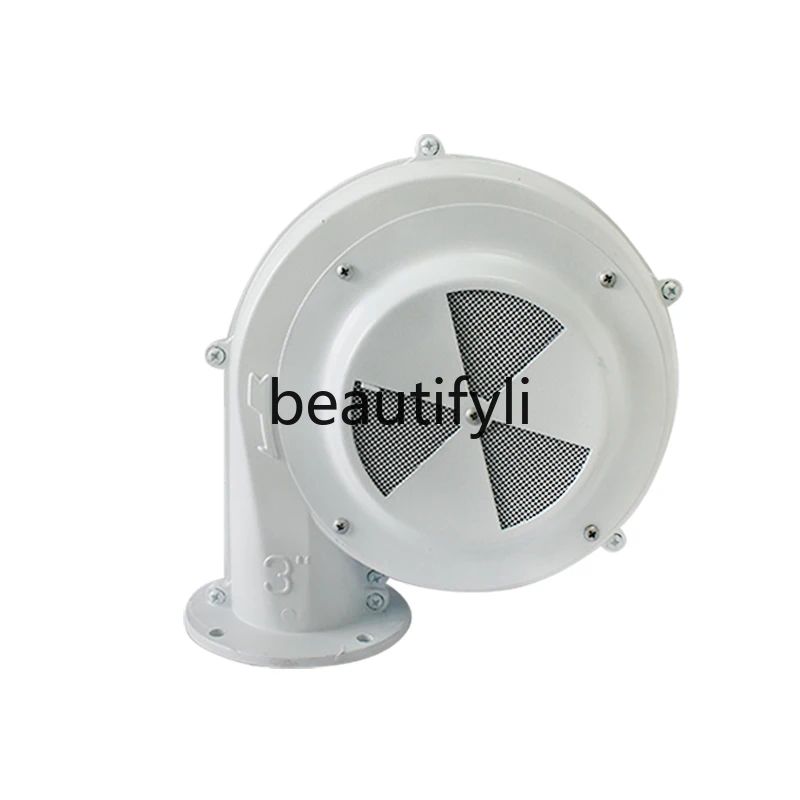 

Original A02-5622 dryer blower A02-6312 injection drying drum motor motor