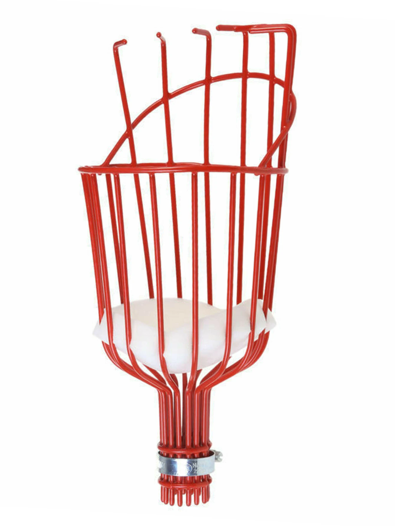 Variant: Esponja Cor Aleatória