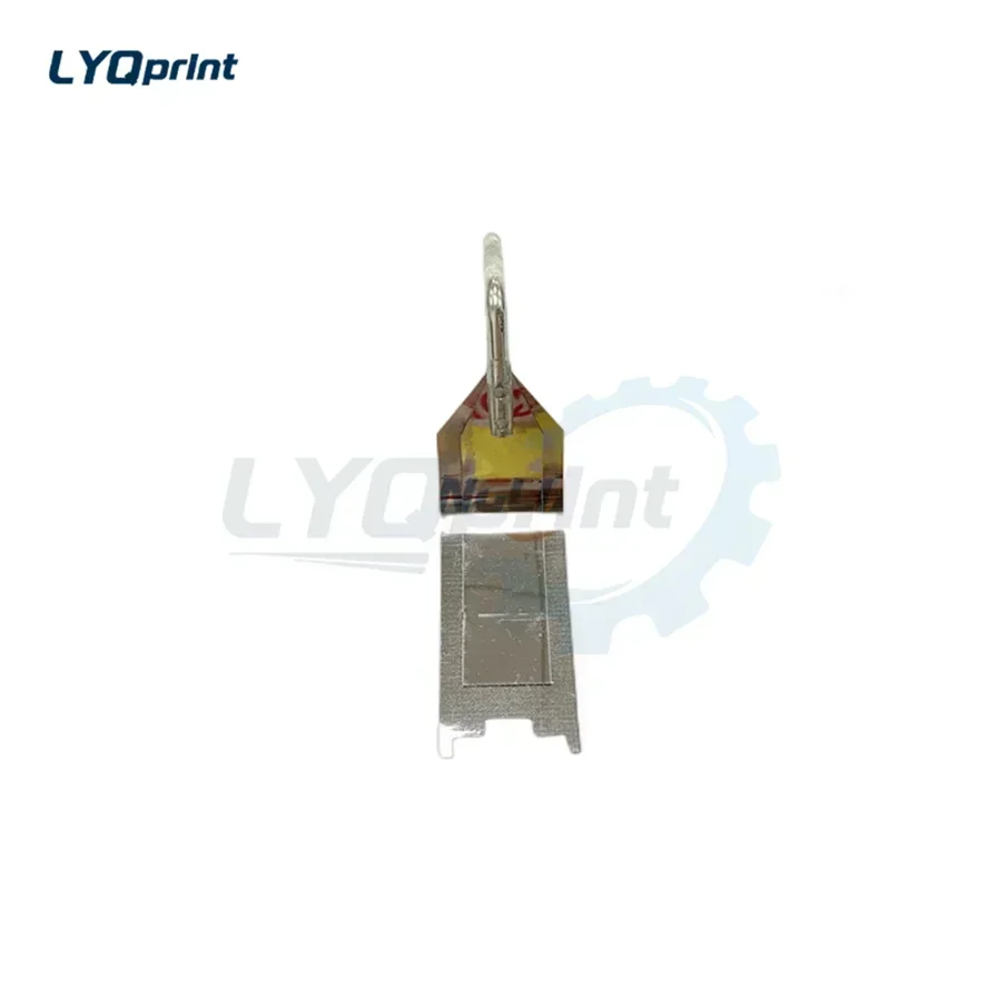 

Высококачественные запасные части для офсетных печатных машин: выравниватель листов для Komori