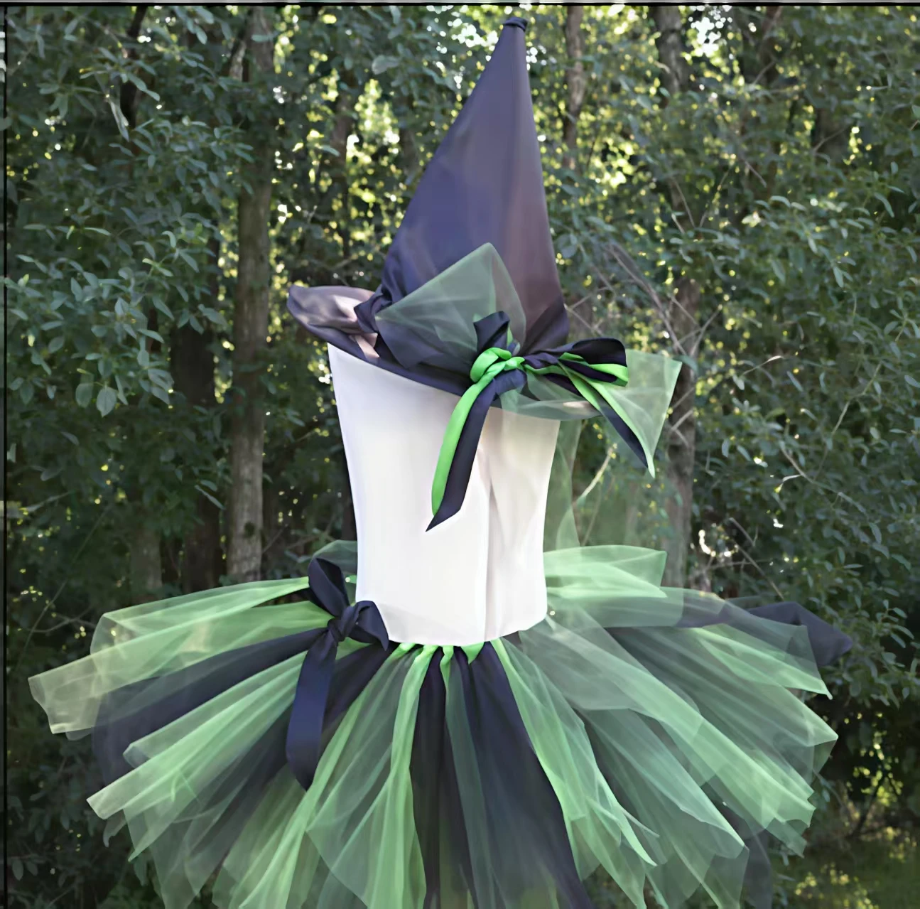 Girls Tutu Skirt with Headband Fluffy Baby Girl Birthday Party Tutu Outfit Halloween Lion Costume for Kids Tulle Skirt