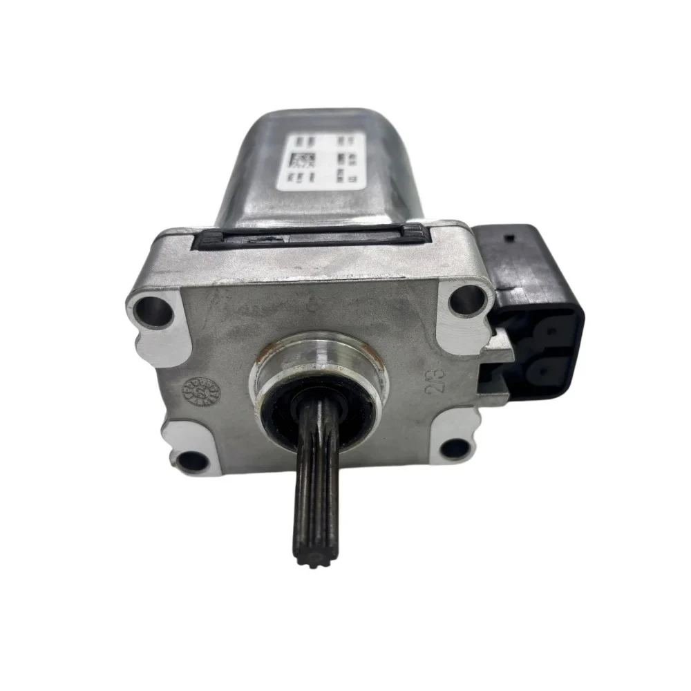 

High Quality Rear Differential Actuator Motor 406.169 0501.336.520, Replacement Part For Mercedes A CLA GLA GLB 4MATIC W177 W118