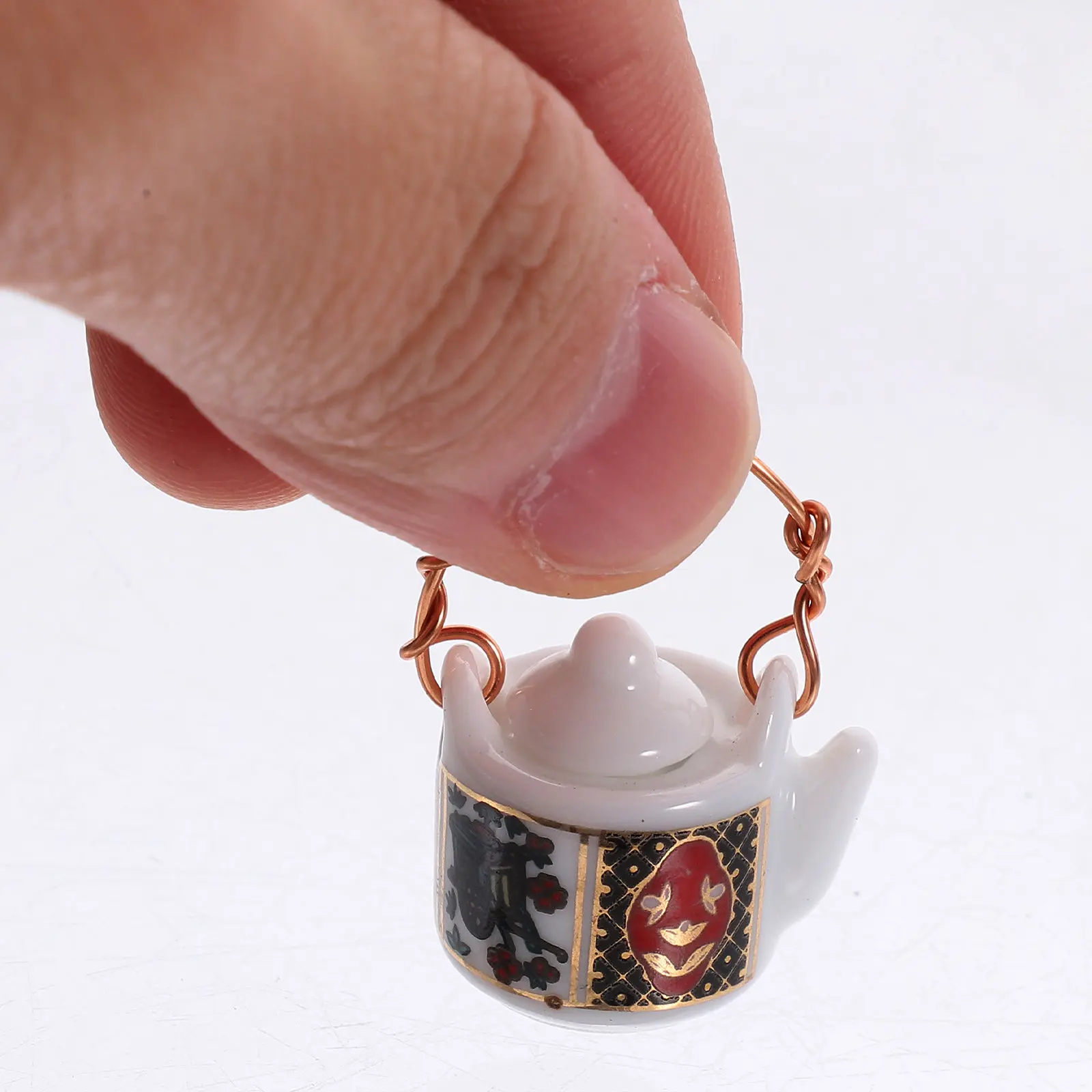 mini-chaleira-e-acessorios-de-cozinha-em-miniatura-para-casa-de-bonecas-utensilios-e-copos-para-brincar