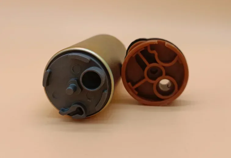 Mariner Fuel Pump  MERCURY Mariner VST Direct Fit Fuel Pump 20-60HP EFI 4-Stroke 3 Cyl 898101T67 892267A51 - Image 3