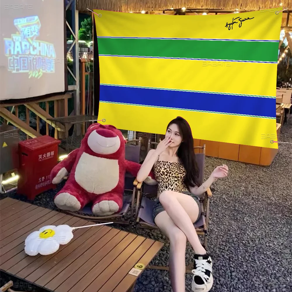 popular-carro-de-corrida-a-albton-s-enna-filme-banner-arte-impressao-bandeira-de-parede-japonesa-anime-parede-pendurado-decoracao-de-casa