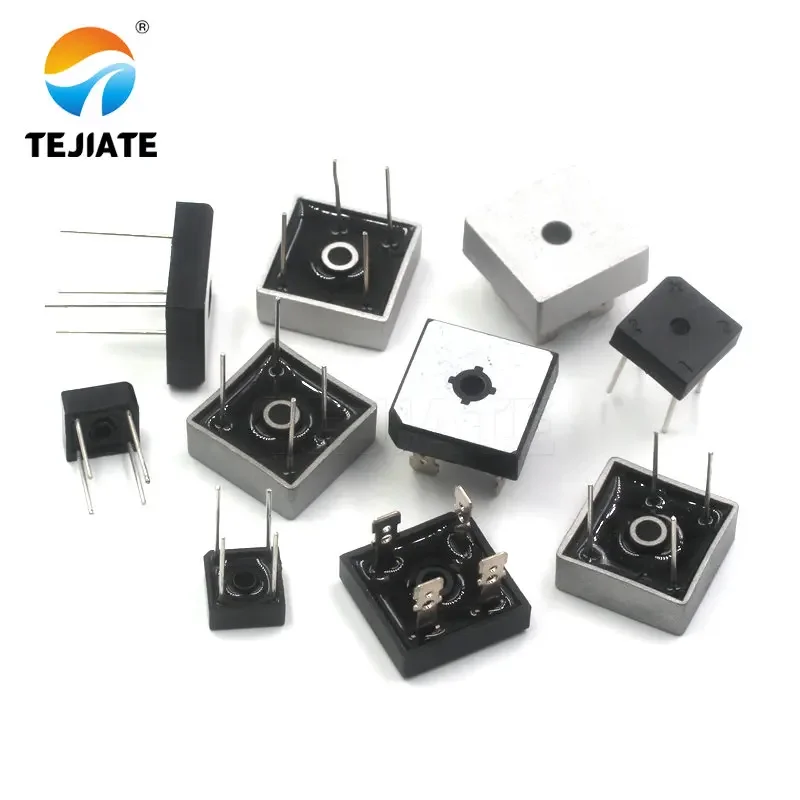 1PCS KBPC3510 KBPC3…