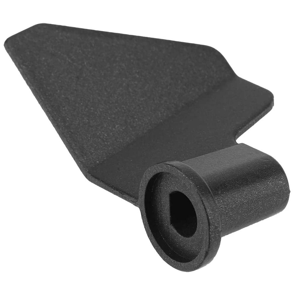 HOT เครื่องทําขนมปัง Paddle เครื่องทําขนมปังใบมีดผสม Paddle ทําจากสแตนเลสสําหรับเครื่องทําขนมปัง