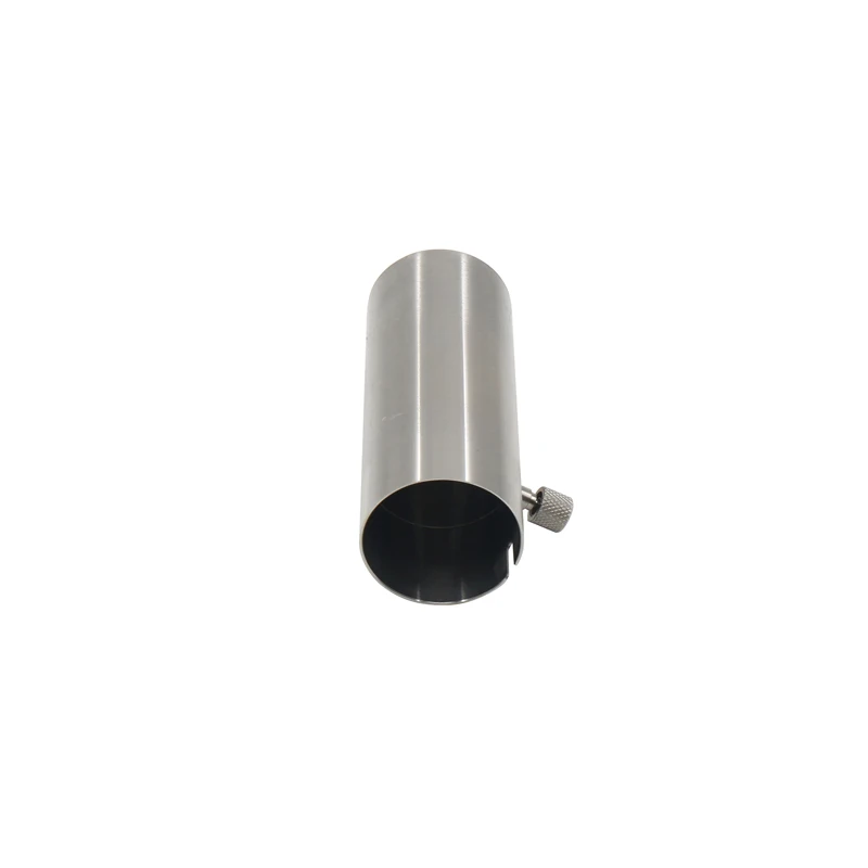 Hot Sell VJ CPC000100044 90 Degree Nozzle Cover Fit VJ 1210 1220 1330 1350 1510 1520 1530 1610 1710 CIJ Printer