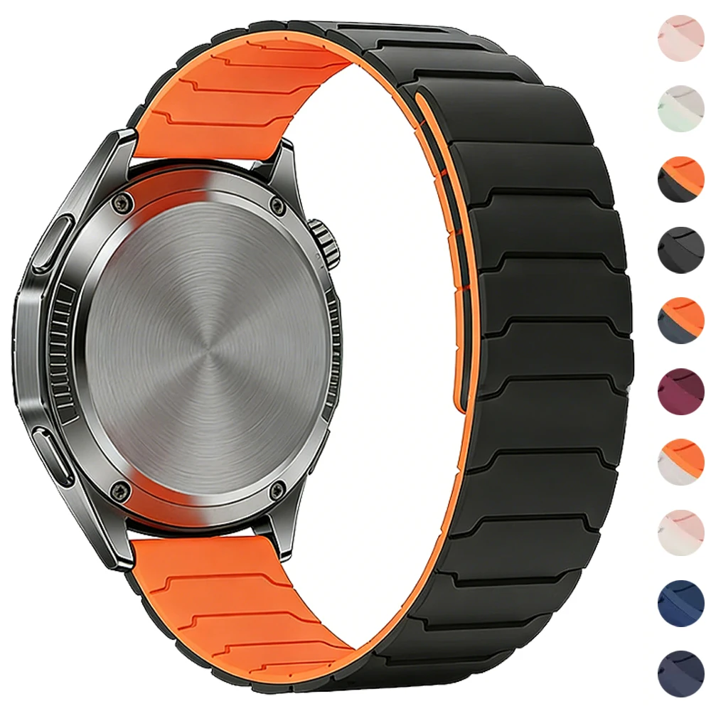 20/22Mm Magnetic Ba… - image