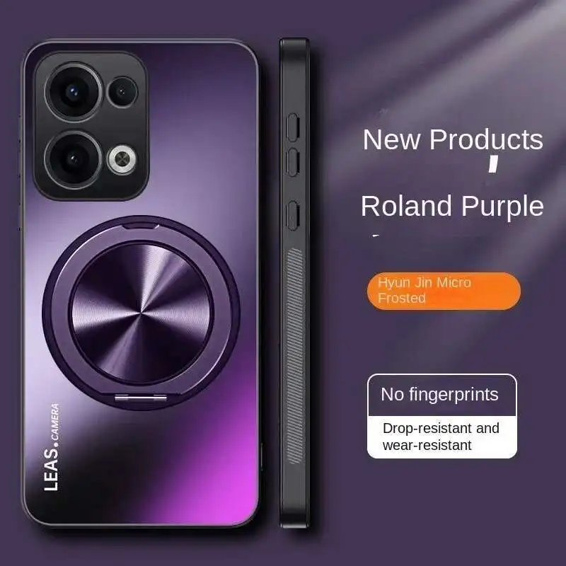 Capa For Motorola E…