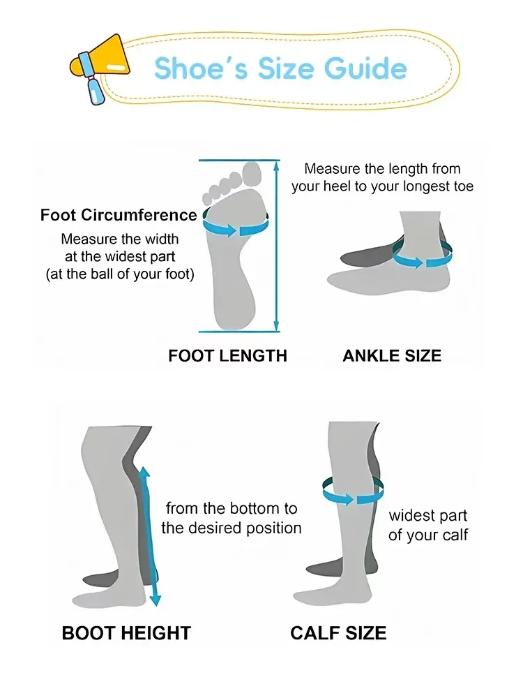 Buty Anime Black Magician Girl Dark Magician Girl Yu-Gi-Oh Mana Cosplay Botki Halloween Kostium Akcesoria Rekwizyty Wykonane