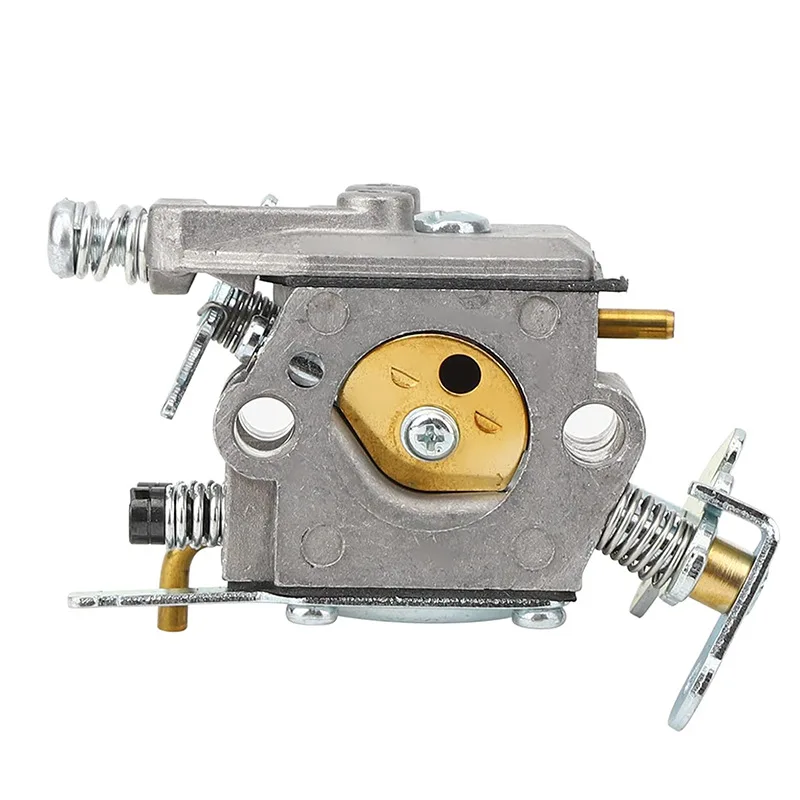 

Подходит для карбюраторов Walbro WT-625, WT-391 для газонокосилок Partner 350, 351, 352, 370, 371, 390.