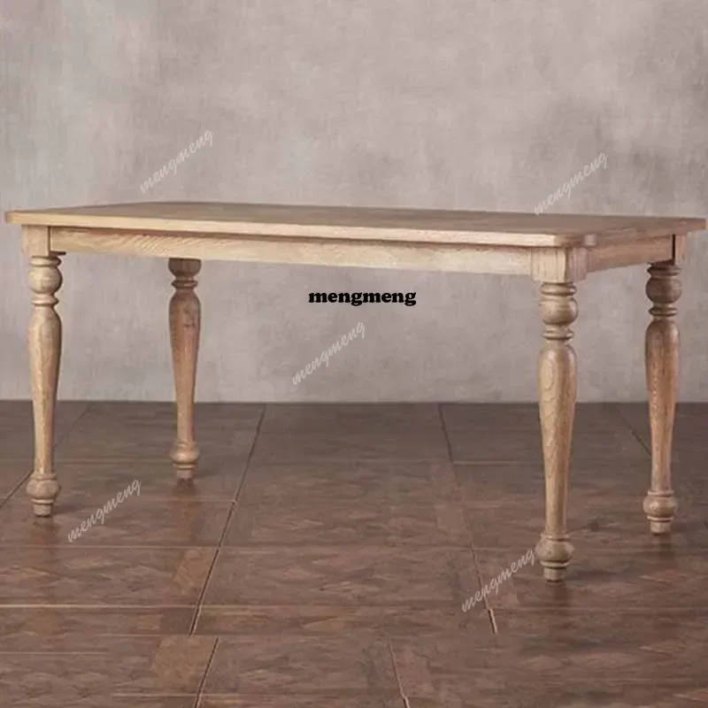 New Arrive Light Lu… - image