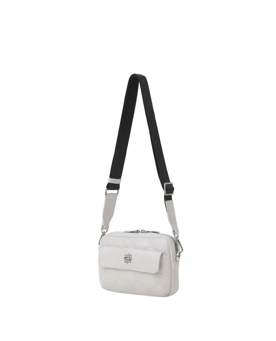borsa-a-tracolla-piccola-da-golf-st-andrews-borsa-per-fotocamera-in-nylon-trapuntato-a-rombi-borsa-a-tracolla-sportiva-leggera-da-donna