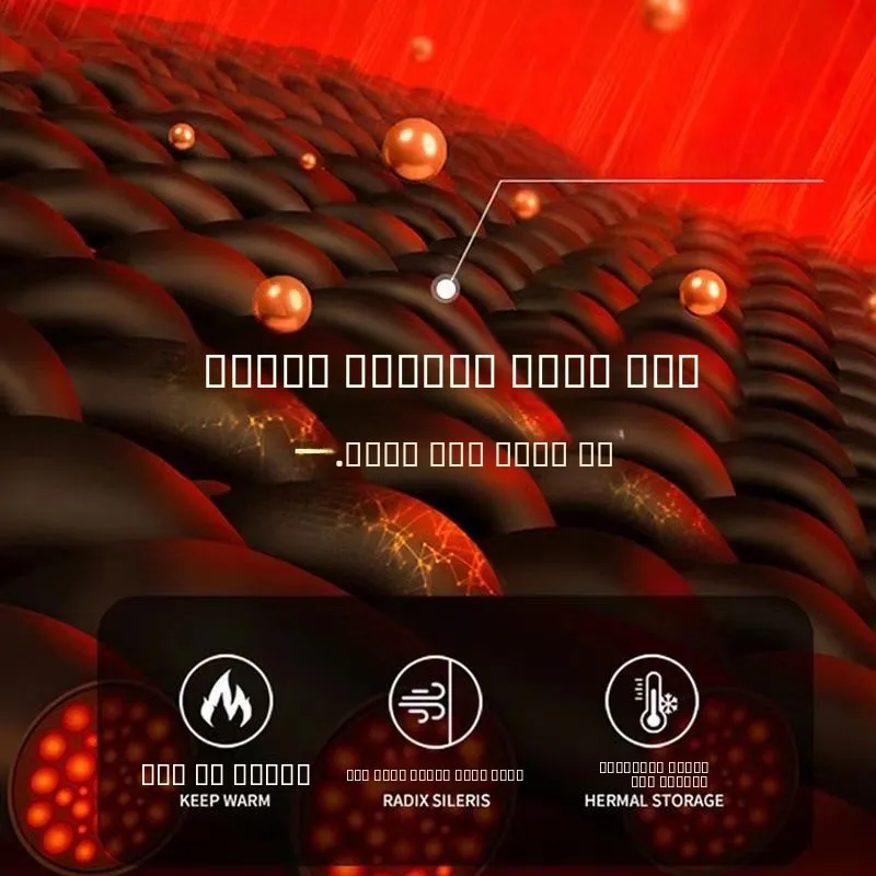 Thiened Winter Jaet Men's Lightweight down Cotton Coat Windproof Cold-resistant Baseball Collar Outerwear Warmth Protection