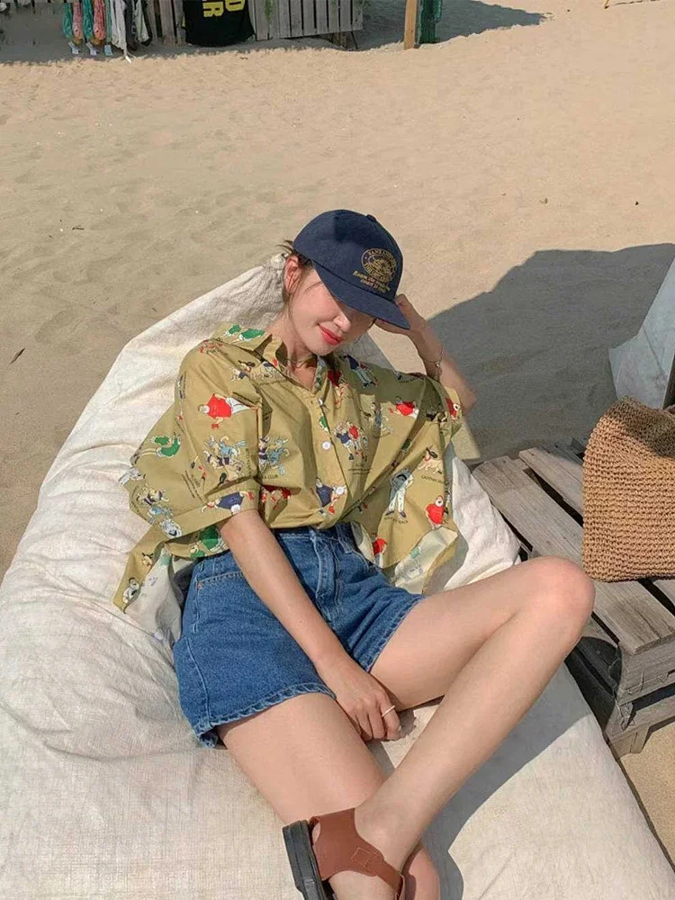 Новая модная брендовая американская бейсболка в стиле хип-хоп с плоскими полями, шляпа в стиле хип-хоп, модная бейсболка с мягким верхом и вышивкой для мужчин и женщин