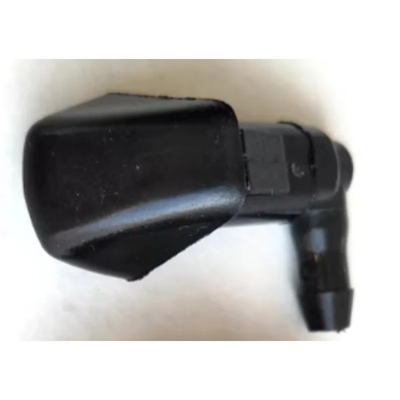 1Pair Wiper Fan-Sha…