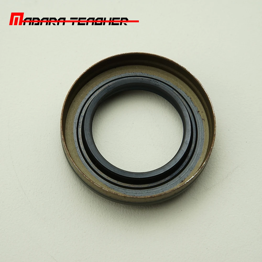 8653928 Sealing Ring O-Ring Differential Transfer Case Oil Seal For Volvo XC90 XC60 S80L XC70 V50 S40 S60 Car Accessories