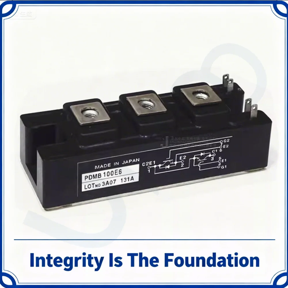 2Pcs Ps21964-At Ps2… - image