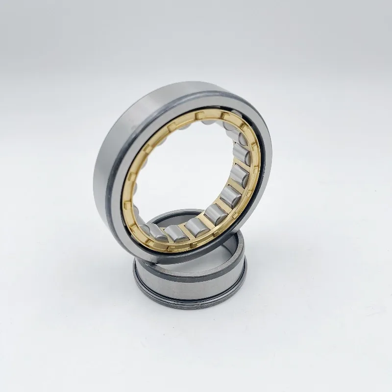 

【Best-selling】Stock High Speed Single Cylindrical Roller Bearing N2322 NU2322 NJ2322 NF2322 NUP2322 RN2322 NU2322 NJ2322 NF2322