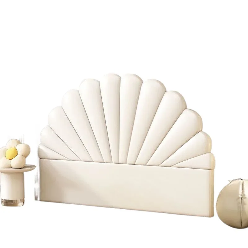 سحابة السرير رقيقة جدا ضوء الفاخرة القط مخلب الجلود تكنولوجيا القماش مقاومة للاهتراء لينة التكامل البسيط #1