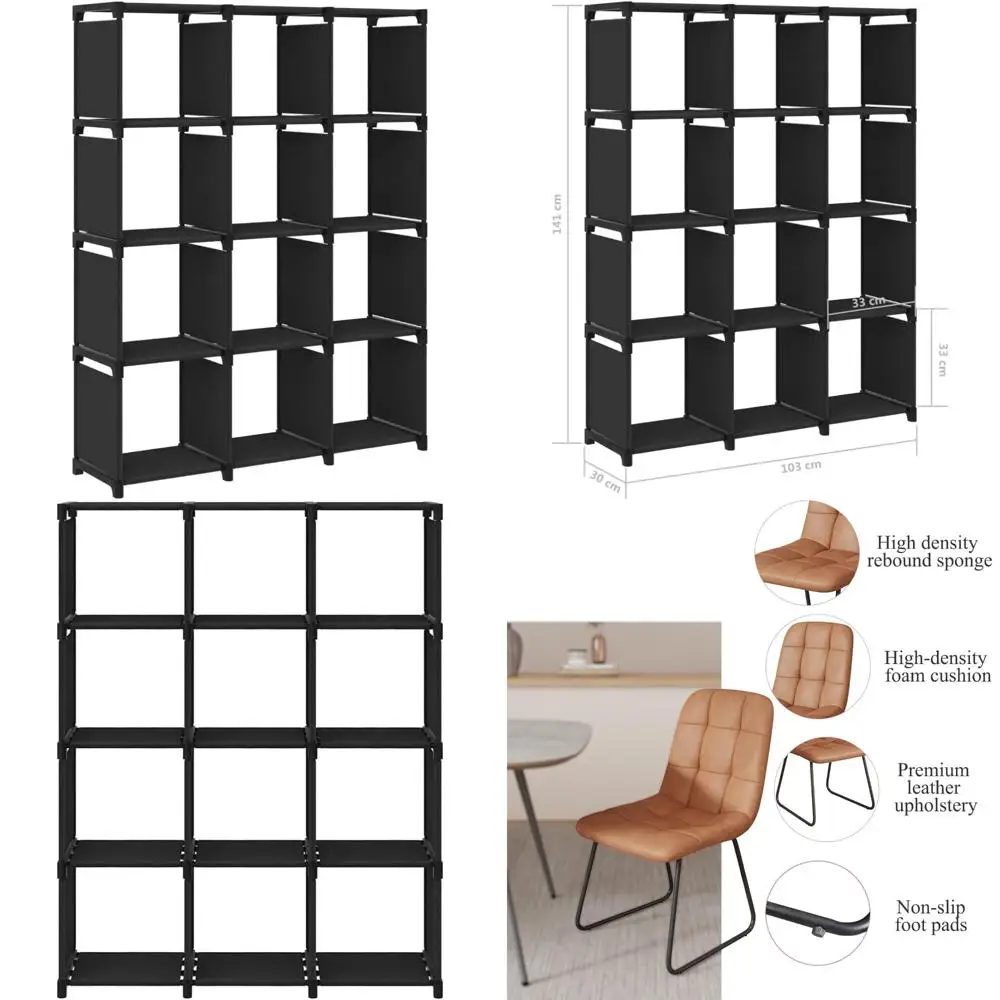 

Деревянный средний/большой ящик для собак с подушкой и колесами, клетка для домашних животных в фермерском стиле для облегчения тревоги