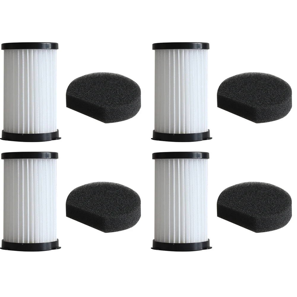 2025 HEPA Filter Replacement For Samsung GL6255 GL6231 GL6263 Compatible With Centek CT-2561 Vacuum Cleaners Replacement Parts