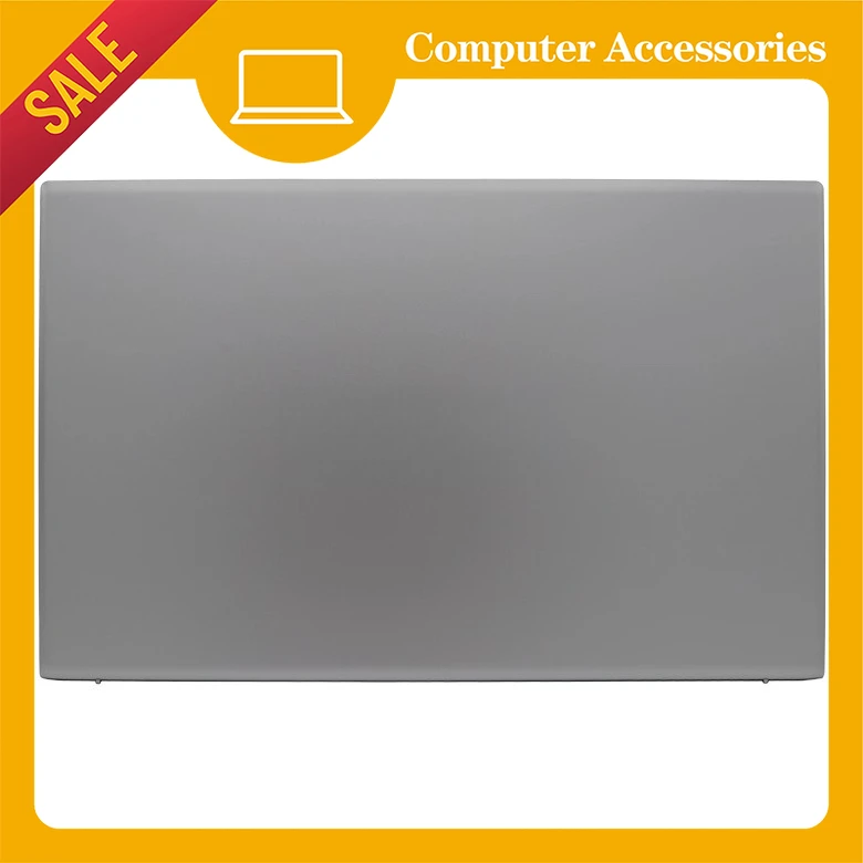 

Задняя крышка ЖК-дисплея для ноутбука ASUS VivoBook X512 X512J X512F X512UF X512DA X512DAP A512 F512 F512DA 90NB0KA3 90NB0KA2-R7A010
