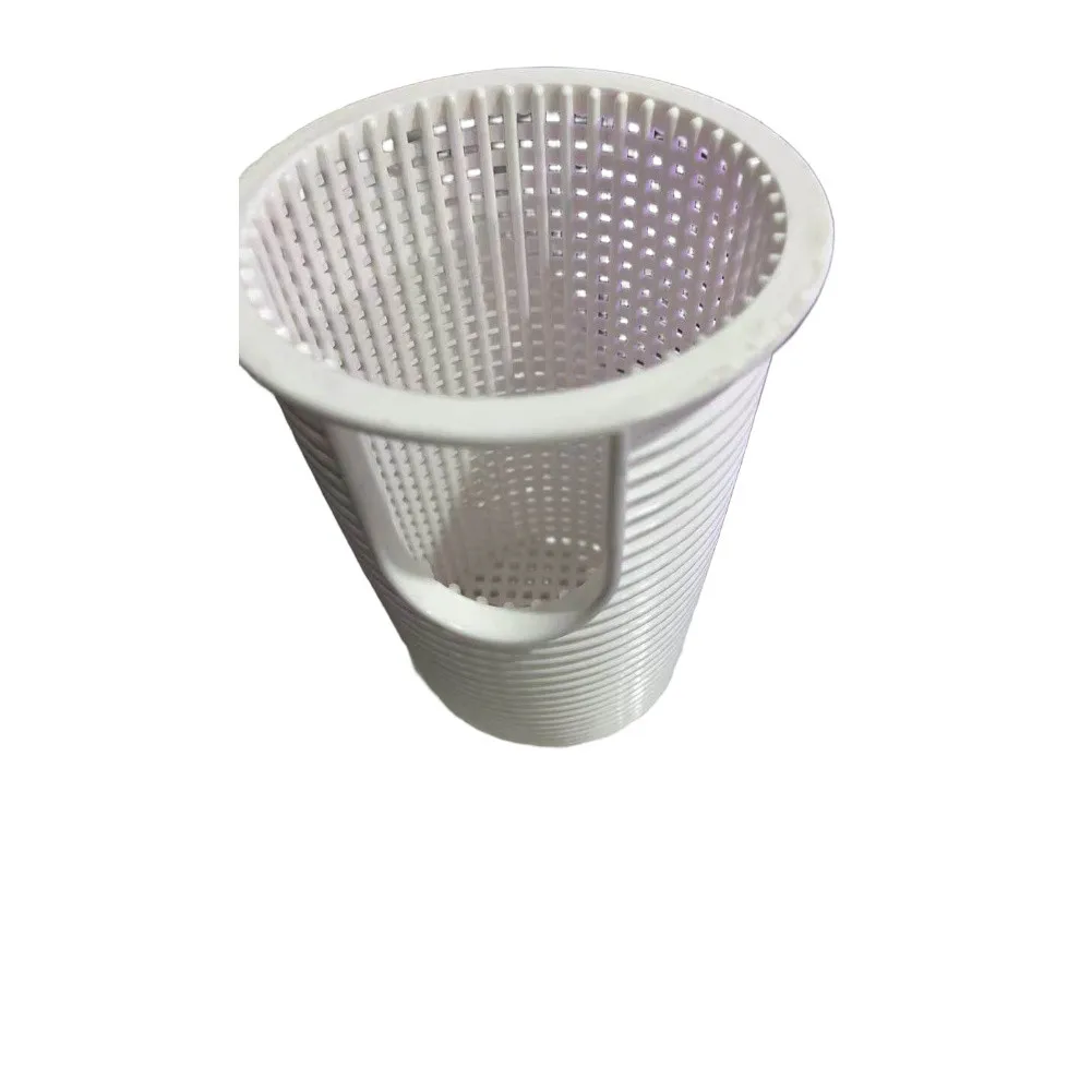 sello-de-junta-torica-compatible-con-los-modelos-de-bomba-para-piscinas-hayward-ii-72747-y-72748-que-garantiza-la-eficacia-del-sellado-en-el-area-de-cobertura