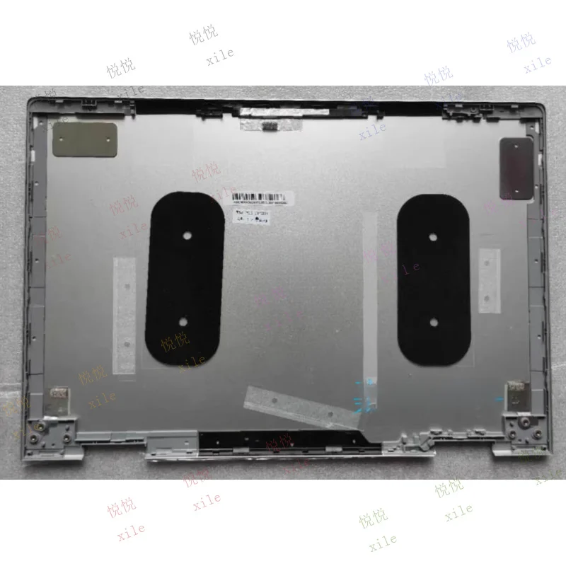 

L new for HP ENVY X360 15-BP 15M-BQ A cover top case