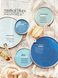 

4 шт. 53/107 42/100 шины 17 мм шестигранные колеса для Arrma 1/7 Felony FSR модель GT RC детали для обновления автомобиля