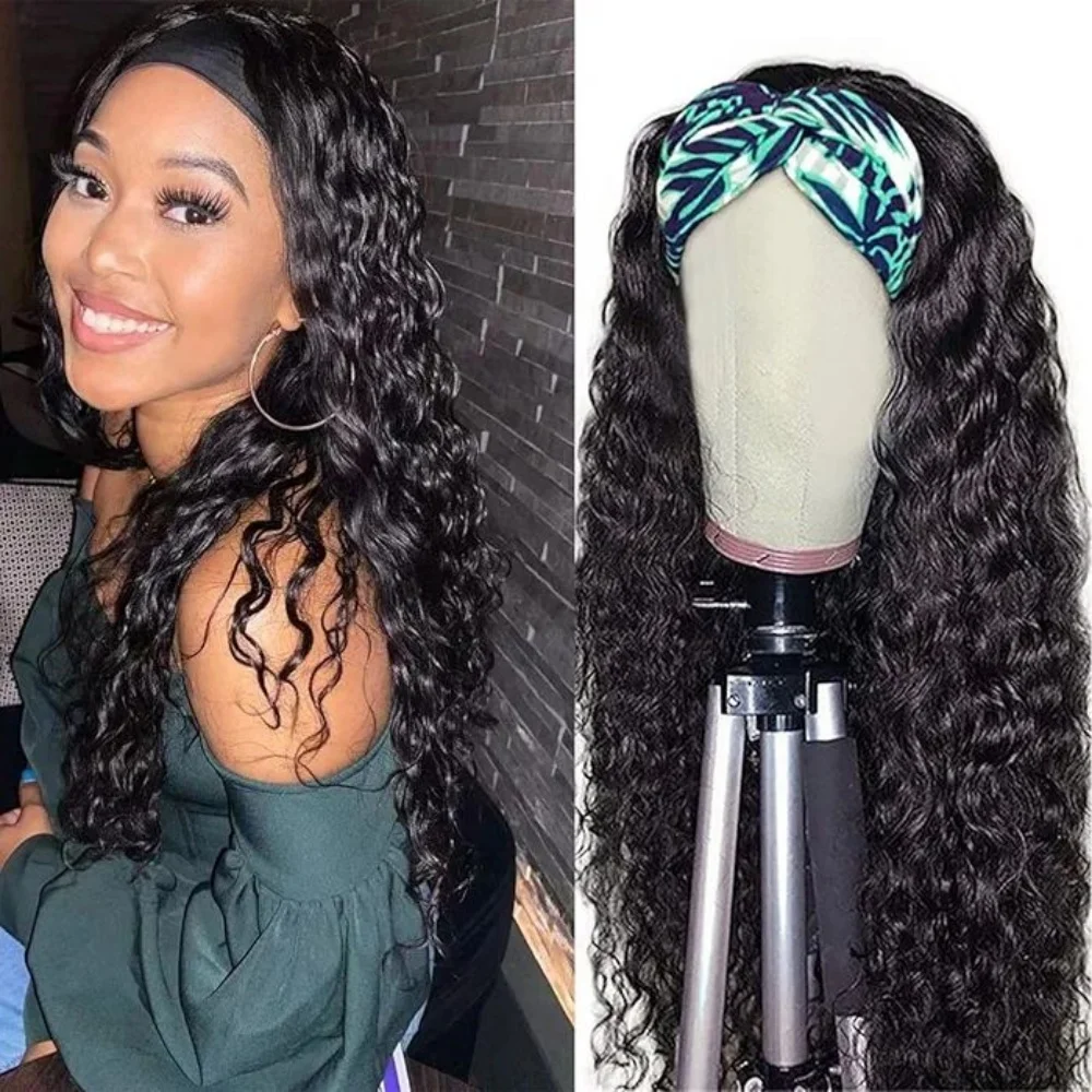 perruque-en-cheveux-humains-ondules-avec-bandeau-facile-a-poser-pour-debutantes-densite-180-fabriquee-a-la-machine-pour-femmes-couleur-naturelle-bresilienne