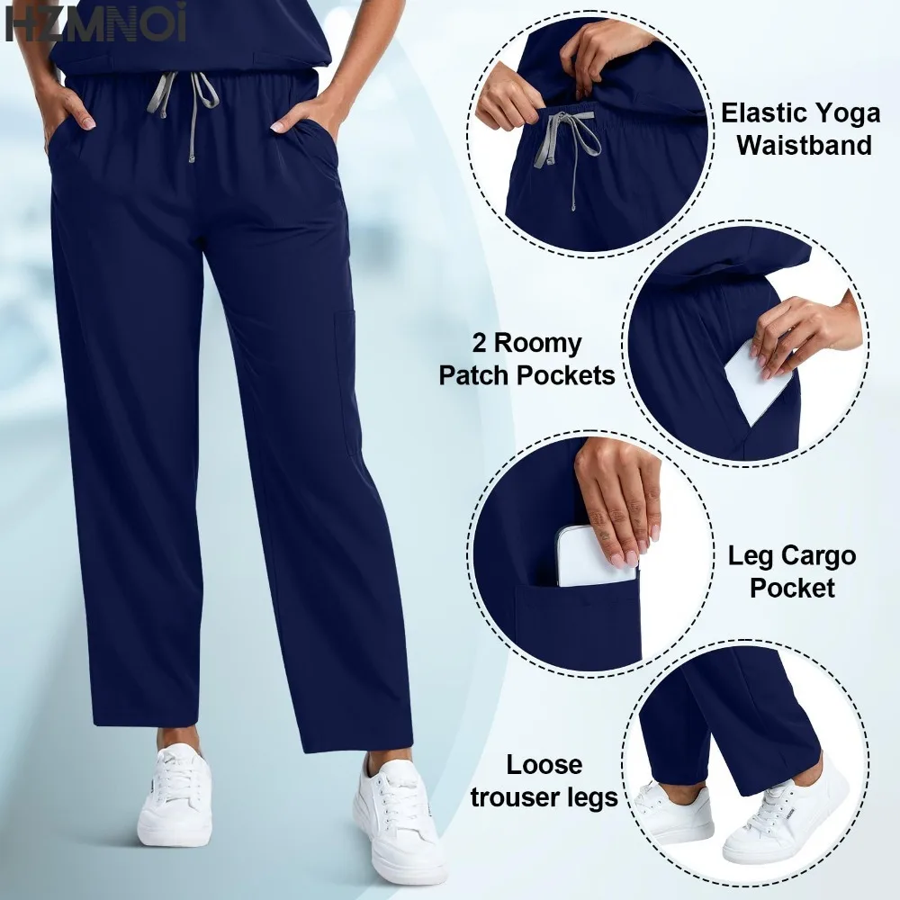 Рисунок 4 - Медицинский доктор