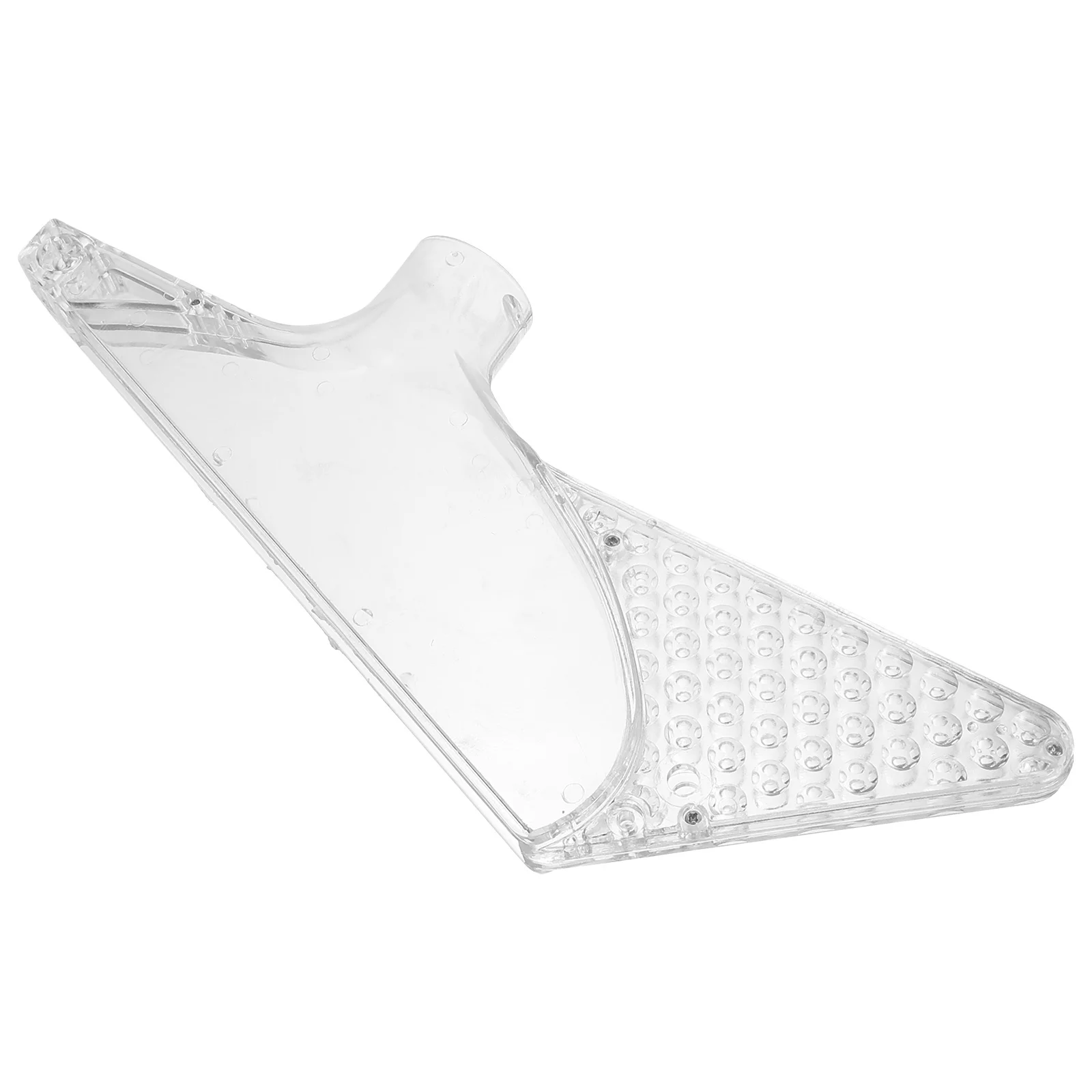 

Table Saw Guard Protective Cover Woodworking Saw Blade Safety Guard Wood Chip Splash Shockproof Accessories Woodworking Tools