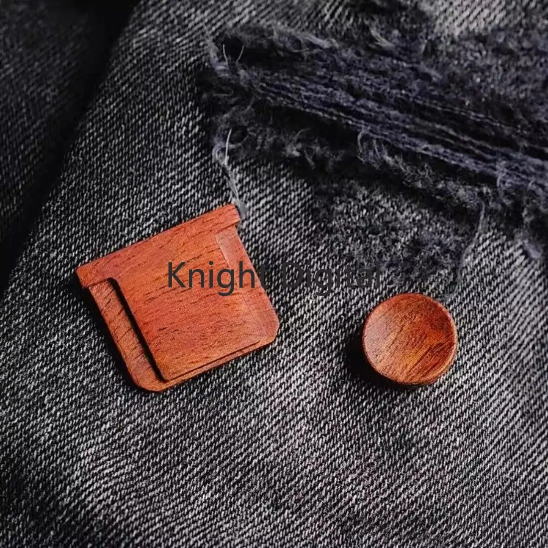 Przycisk zwalniający migawkę do drewna Pokrowiec na gorąco do aparatu LEICA D-LUX8 Dlux7 ColdShoe Soft Ebony Walnut Rosewood 블루투스 리모 Oficial Селфи Палка