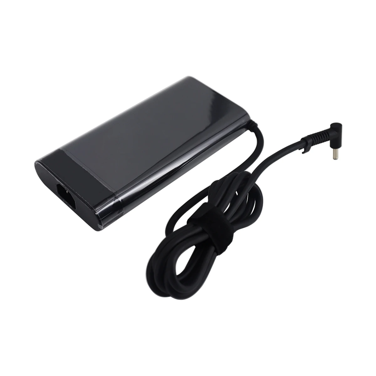 Imagem -06 - Carregador ac para hp Omen 16 17 Gaming Laptop Zbook Fury g9 Tpn-la27 Tpn-ca26 Adaptador de Alimentação 4.5x3.0 mm 20v 14a 280w