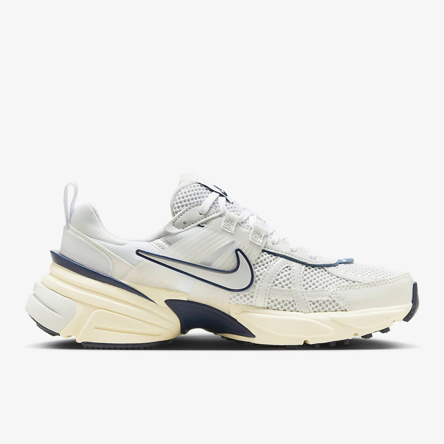 Nike Authentic V2K Run Damenmo – Running Gear Nike Bewertung und Preis