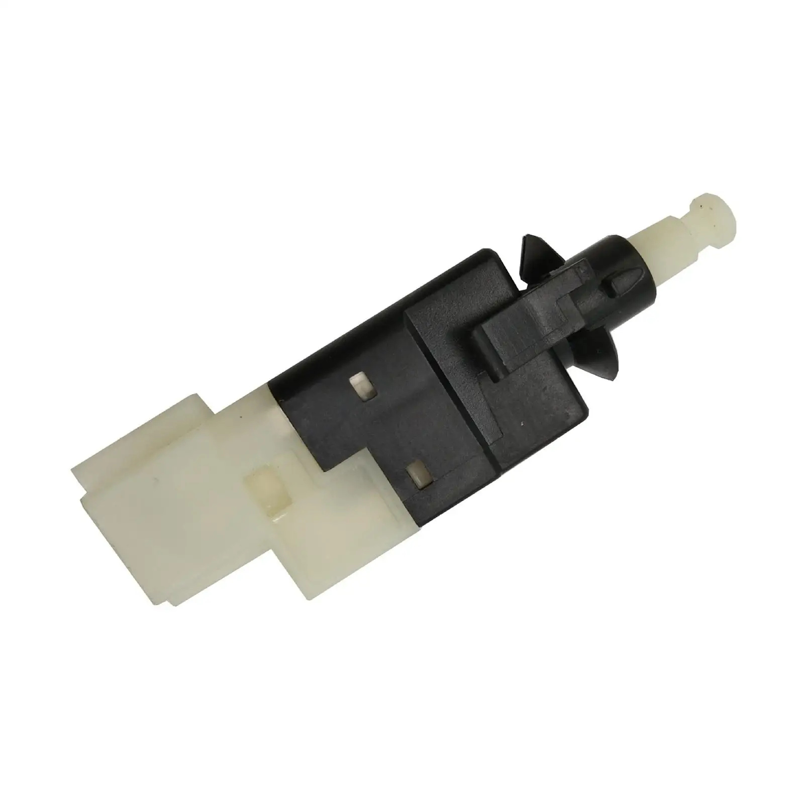 Brake Black 0015454409 Auto Brake Lamp Switch for Sprinter 2500 Base High Performance Direct Replace