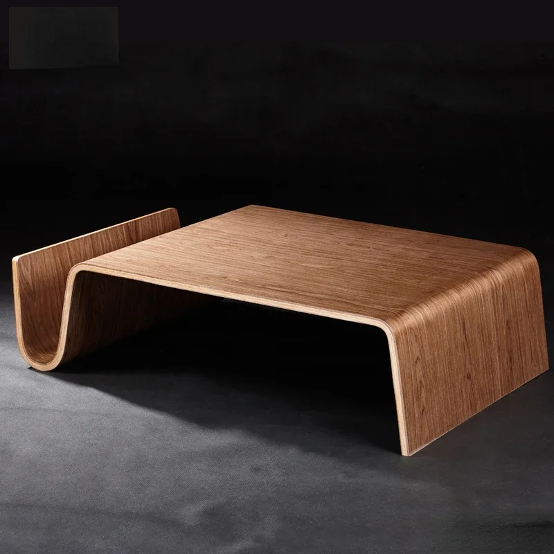 

Выставочные деревянные подставки для телевизора Гостиная Роскошные скандинавские минималистичные европейские ТВ-столы Напольные перегородки Muebles Hogar Предметы дома