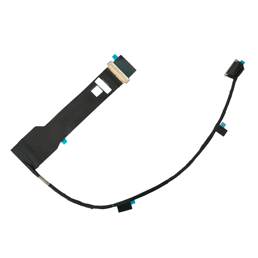 For Dell Pro 14 Premium PA14250 JDB46 Camera Webcam Cable 0V8P8X DC02C018C10 DC02C018C00 DF-0271P DA300026000